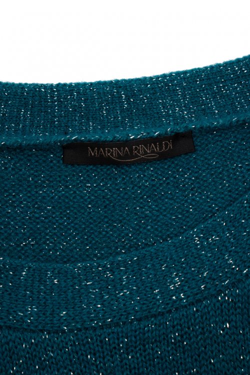 Джемпер 06.10.2024 Newlife.moda