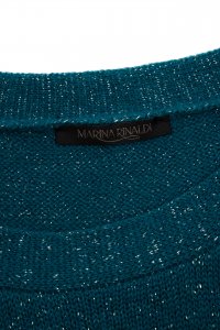 Джемпер 06.10.2024 Newlife.moda