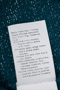 Джемпер 06.10.2024 Newlife.moda