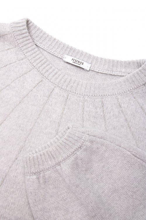 Джемпер 05.10.2024 Newlife.moda