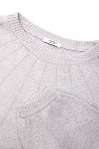 Джемпер 05.10.2024 Newlife.moda