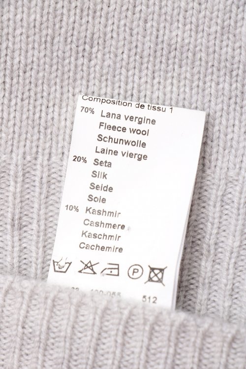 Джемпер 05.10.2024 Newlife.moda