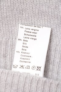 Джемпер 05.10.2024 Newlife.moda