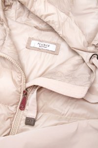 Пуховик 05.10.2024 Newlife.moda