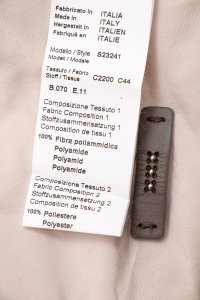 Пуховик 05.10.2024 Newlife.moda