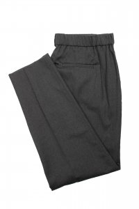 Костюм с брюками 06.10.2024 Newlife.moda