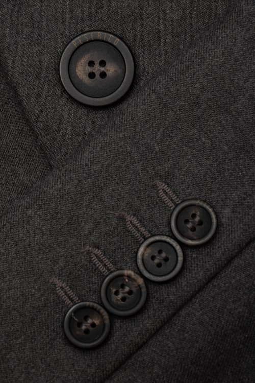 Костюм с брюками 06.10.2024 Newlife.moda