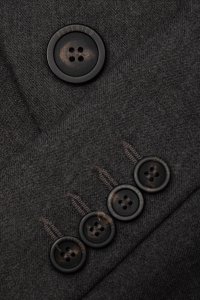 Костюм с брюками 06.10.2024 Newlife.moda