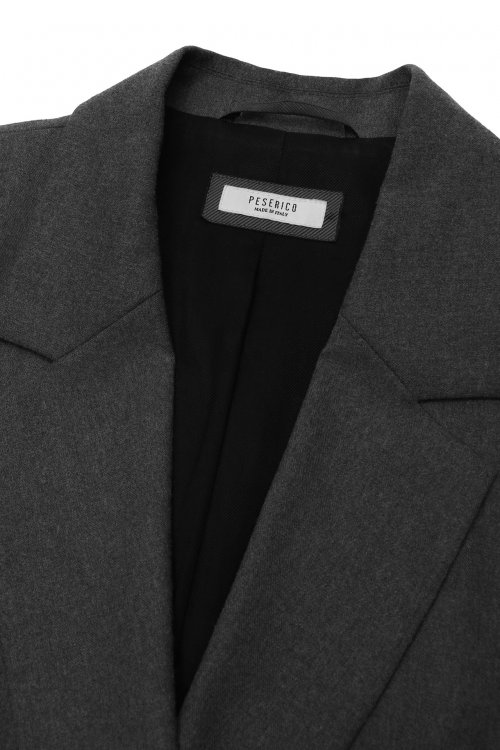 Костюм с брюками 06.10.2024 Newlife.moda