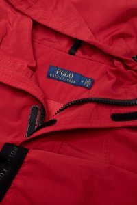 Плащ 05.10.2024 Newlife.moda