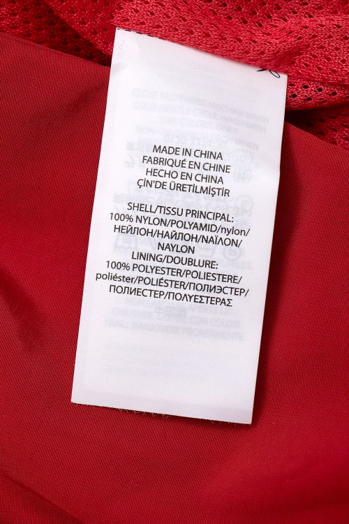 Плащ 05.10.2024 Newlife.moda