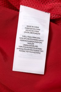 Плащ 05.10.2024 Newlife.moda