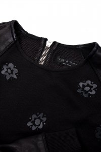Свитшот 10.10.2024 Newlife.moda