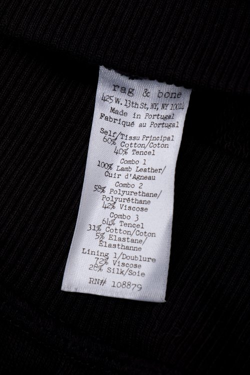 Свитшот 10.10.2024 Newlife.moda