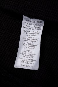Свитшот 10.10.2024 Newlife.moda