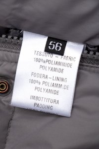 Пуховик 09.10.2024 Newlife.moda