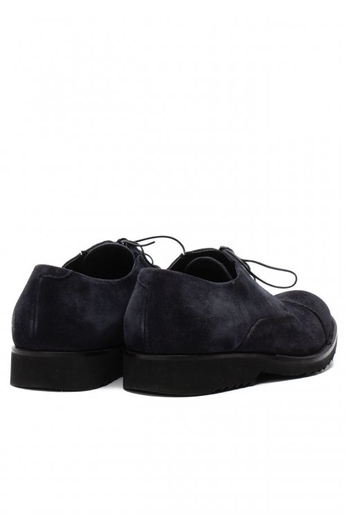 Туфли 14.10.2024 Newlife.moda