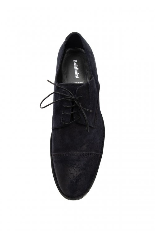 Туфли 14.10.2024 Newlife.moda