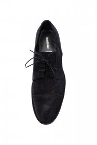 Туфли 14.10.2024 Newlife.moda