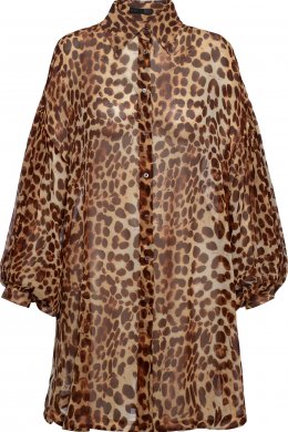 Блуза 13.10.2024 Newlife.moda Блуза 13.10.2024 Newlife.moda