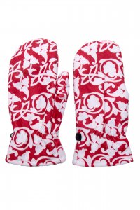 Демисезонная куртка 09.10.2024 Newlife.moda