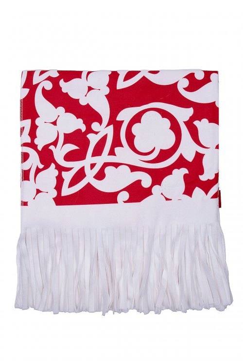 Демисезонная куртка 09.10.2024 Newlife.moda