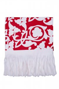 Демисезонная куртка 09.10.2024 Newlife.moda