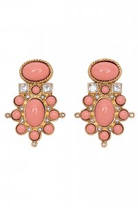 Серьги 09.10.2024 Newlife.moda