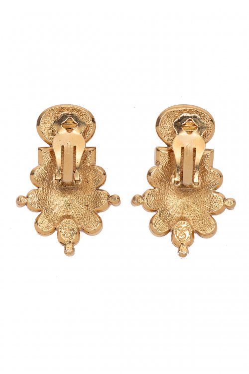 Серьги 09.10.2024 Newlife.moda