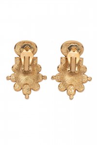 Серьги 09.10.2024 Newlife.moda