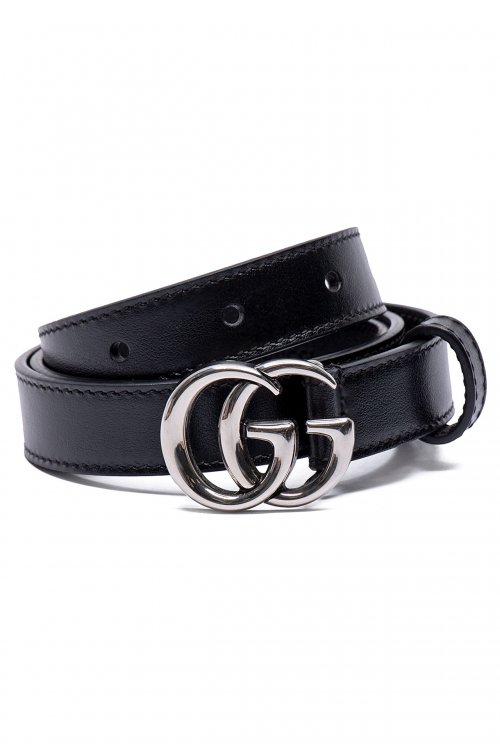 Ремень 09.10.2024 Newlife.moda