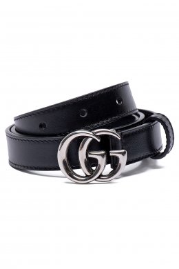 Ремень 09.10.2024 Newlife.moda