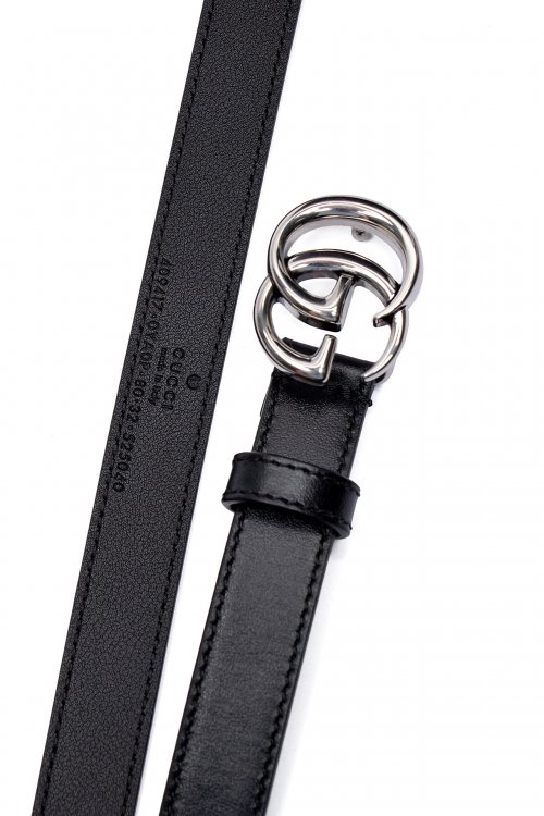 Ремень 09.10.2024 Newlife.moda