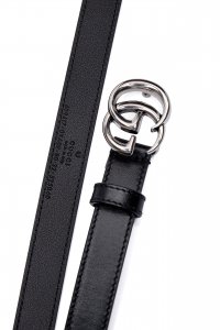 Ремень 09.10.2024 Newlife.moda