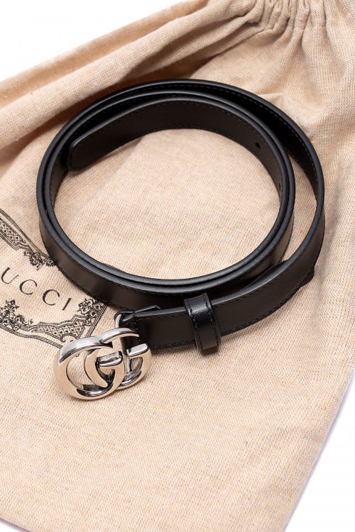 Ремень 09.10.2024 Newlife.moda