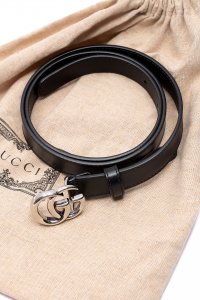 Ремень 09.10.2024 Newlife.moda