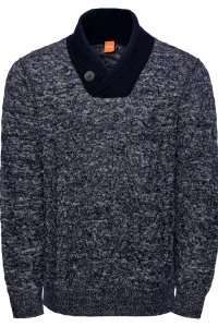 Джемпер 10.10.2024 Newlife.moda