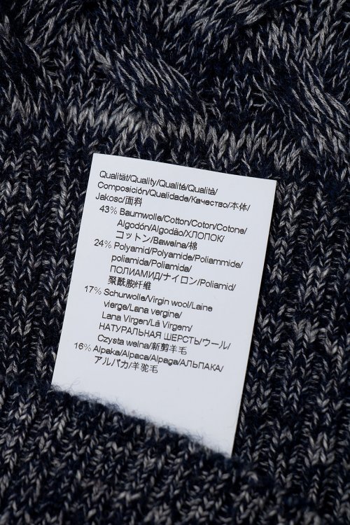 Джемпер 10.10.2024 Newlife.moda