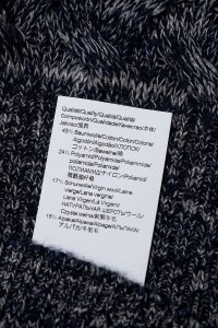 Джемпер 10.10.2024 Newlife.moda