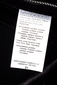 Парка 11.10.2024 Newlife.moda