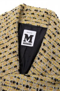 Кардиган-пальто 09.10.2024 Newlife.moda