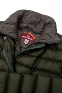 Пуховик 09.10.2024 Newlife.moda