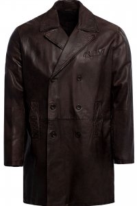 Пальто 13.10.2024 Newlife.moda