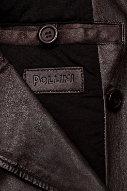 Пальто 13.10.2024 Newlife.moda