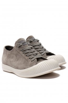 Кеды 13.10.2024 Newlife.moda