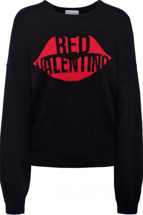 Джемпер 10.10.2024 Newlife.moda