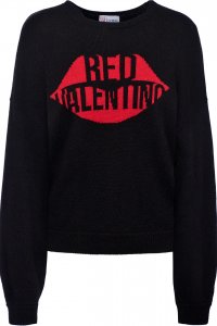 Джемпер 10.10.2024 Newlife.moda