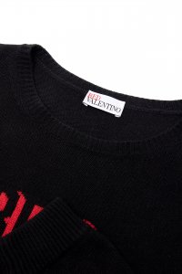 Джемпер 10.10.2024 Newlife.moda