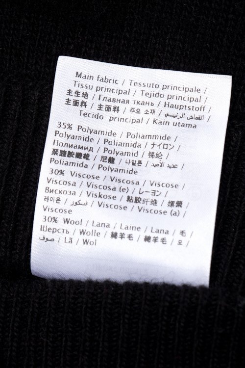 Джемпер 10.10.2024 Newlife.moda