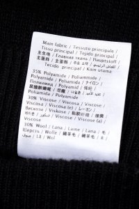 Джемпер 10.10.2024 Newlife.moda